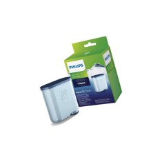 Filtru calcar și apă compatibil Philips Saeco AquaClean CA6903/10 pentru