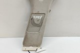 Ornament st&acirc;lp B dreapta LAND ROVER RANGE ROVER IV L405 2020 OEM: JK52-24396-A,JK52-24396-B,JK52-24396-C 29033909