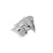 Modul LED Bmw Seria 3 (E90/E91), 08.2008-06.2012, parte montare Fata, Stanga, RapidAuto 2042099E