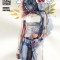 Jessica Jones: Alias, Volume 2