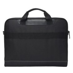 Geanta Notebook ASUS Nereus, 15.6 neagra, poliester, Dimensions: geanta: 425*80