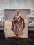 Cultura Poporului nr. 8, aug. 1955, anul V, Ostașul rom&acirc;n de Zoe Băicoianu, 150