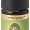 Ulei Esential Bio cu Lemongrass 10ml Primavera