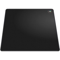 Mouse pad Speed EX M