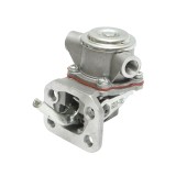 Pompa alimentare Massey Ferguson, Landini, Claas, JCB, Perkins cod OEM 1447017M91, 1447688M91, 2641711, 2641713, 2641725, 2641728, 2641A053, 3637290M9