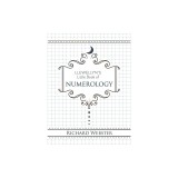 Llewellyn's Little Book of Numerology
