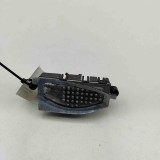 Rezistența aeroterma PORSCHE MACAN DKN 2021 OEM: 8T0820521G,X5490008,F011500121 31539669