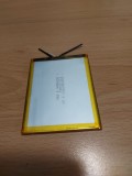 Cumpara ieftin Acumulator Allview X4 Soul Mini S
