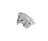 Modul LED Bmw Seria 3 (E90/E91), 08.2008-06.2012, parte montare Fata, Dreapta, RapidAuto 2042109E