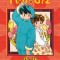 Ranma 1/2 (2-In-1 Edition), Vol. 8: Includes Volumes 15 &amp; 16