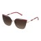 Ochelari de Soare Damă Carolina Herrera SHE147-640H33 &Oslash; 64 mm