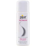 Pjur Woman Personal Glide gel lubrifiant 30 ml