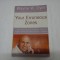 YOUR ERRONEOUS ZONES - WAYNE W. DYER