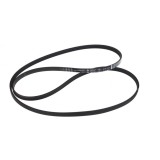 Curea masina de spalat WHIRLPOOL C00315247, 481235818206