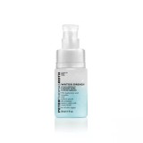 Serum pentru fata Hyaluronic Cloud Serum Water Drench, 30ml, Peter Thomas Roth