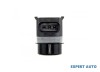 Senzor parcare central Ford Fiesta 6 (2008-&gt;) [MK7] #1, Array
