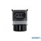 Senzor parcare central Ford Fiesta 6 (2008-&gt;) [MK7] #1