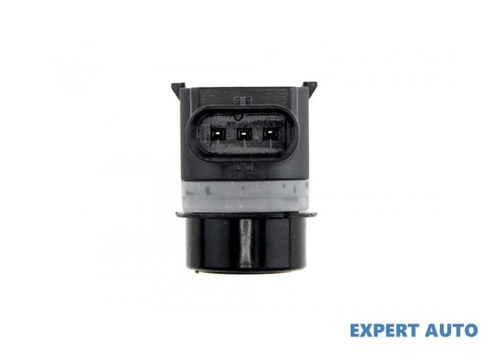 Senzor parcare central Ford S-Max (2006-&gt;) #1