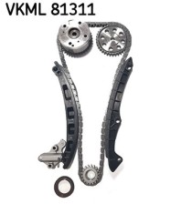 SKF VKML 81311 chit lant de distributie