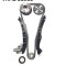 SKF VKML 81311 chit lant de distributie