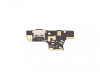 Flex Incarcare Nokia G20, Mufa Alimentare, Banda Flex, Piesa Schimb