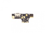 Flex Incarcare Nokia G20, Mufa Alimentare, Banda Flex, Piesa Schimb