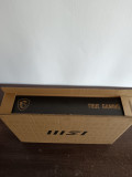 Laptop gaming MSI Thin GF63 12VF-640XRO