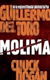 Guillermo Del Toro - Molima, Litera