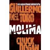 Guillermo Del Toro - Molima