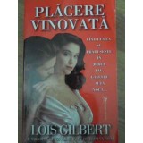 PLACERE VINOVATA-LOIS GILBERT-232119