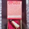 Dumitru Crudu - Poate