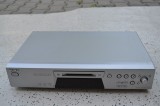 Minidisc Sony MDS-JE 480