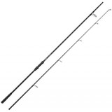Lanseta C-Fight Carp 3.60m 3.50lbs 2 trons, Okuma