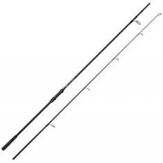 Lanseta C-Fight Carp 3.60m 3.50lbs 2 trons