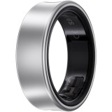 Smart Ring Samsung Galaxy Ring, Marimea 6, Titanium Silver