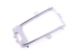 Ornament consola centrală VOLVO V40 Hatchback 2014 OEM: 09123189,31307327 | 12051843