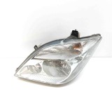 Far st&acirc;nga față MERCEDES-BENZ SPRINTER 3,5-t Furgon 906 2012 OEM: Commercial | 22313356