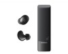 Casti TWS Anker Soundcore A30i, tip butoni, utilizare smartphone, Bluetooth