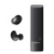 Casti TWS Anker Soundcore A30i, tip butoni, utilizare smartphone, Bluetooth