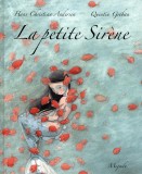 La petite sirene | Hans Christian Andersen, Quentin Greban