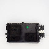 Panou de siguranțe OPEL INSIGNIA A G09 2015 OEM: 13255300 2972654