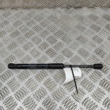 Amortizor haion st&acirc;nga ASTON MARTIN DB11 2022 OEM: KY53-L406A10-AA 25932799