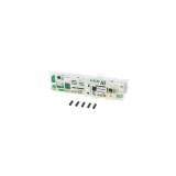 Placă electronică pentru uscător de rufe BOSCH 00651684 NEFF Original