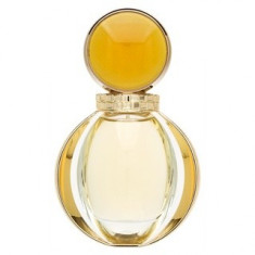 Bvlgari Goldea eau de Parfum pentru femei 90 ml foto