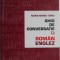 Ghid de conversatie roman-englez &ndash; Ioana Maria Turai