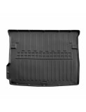 Covor Protectie Portbagaj Umbrella Pentru Dacia Duster 2Wd (2018-)