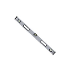 Nivela aluminiu Troy 23360, 600 mm