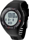 Ceas Barbati, Sector, Cardio R3251473001 - Marime universala