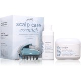 Briogeo Scalp Care set cadou pentru păr pentru femei