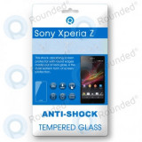 Sony Xperia Z Sticla securizata
